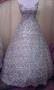 Robe de Mariage : La Mariée Tunisienne : Robe de Mariage - Sfax Ville - Zifef - photo 4
