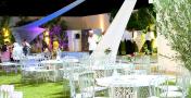 Salle des Fêtes : فضاء الفيرمة للافراح : Salle des Fêtes - Mejez El Bab - Zifef - photo 3