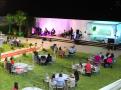 Salle des Fêtes : فضاء الفيرمة للافراح : Salle des Fêtes - Mejez El Bab - Zifef - photo 4