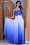 Robe de Soirée : Mariées De Bonheur : Robe de Soirée - Sfax Ville - Zifef - photo 6