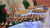 Traiteur Mariage : ROYAL CATERING TRAITEUR : Traiteur Mariage - Raoued - Zifef - photo 2