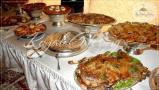 Traiteur Mariage : ROYAL CATERING TRAITEUR : Traiteur Mariage - Raoued - Zifef - photo 16