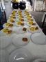 Traiteur Mariage : ROYAL CATERING TRAITEUR : Traiteur Mariage - Raoued - Zifef - photo 14