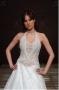 Robe de Mariage : Cage D'or : Robe de Mariage - Ariana Ville - Zifef - photo 2