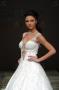 Robe de Mariage : Cage D'or : Robe de Mariage - Ariana Ville - Zifef - photo 5