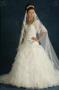 Robe de Mariage : Dar Sara Fashion : Robe de Mariage - Nabeul - Zifef - photo 5