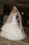 Robe de Mariage : Dar Sara Fashion : Robe de Mariage - Nabeul - Zifef - photo 8