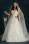 Robe de Mariage : Dar Sara Fashion : Robe de Mariage - Nabeul - Zifef - photo 9