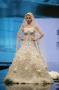 Robe de Mariage : Dar Sara Fashion : Robe de Mariage - Nabeul - Zifef - photo 10