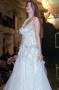 Robe de Mariage : Dar Sara Fashion : Robe de Mariage - Nabeul - Zifef - photo 14