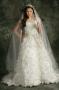 Robe de Mariage : Dar Sara Fashion : Robe de Mariage - Nabeul - Zifef - photo 16