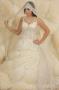 Robe de Mariage : Dar Sara Fashion : Robe de Mariage - Nabeul - Zifef - photo 22