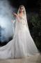 Robe de Mariage : Dar Sara Fashion : Robe de Mariage - Nabeul - Zifef - photo 23