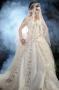 Robe de Mariage : Dar Sara Fashion : Robe de Mariage - Nabeul - Zifef - photo 25