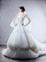 Robe de Mariage : Dar Sara Fashion : Robe de Mariage - Nabeul - Zifef - photo 28