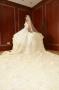 Robe de Mariage : Dar Sara Fashion : Robe de Mariage - Nabeul - Zifef - photo 30