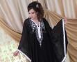 Robe de Soirée : Fekria Amouri Grati : Robe de Soirée - Sfax Ville - Zifef - photo 1