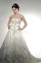 Robe de Mariage : Espace Founoun : Robe de Mariage - El Omrane Superieur - Zifef - photo 2