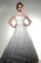 Robe de Mariage : Espace Founoun : Robe de Mariage - El Omrane Superieur - Zifef - photo 6