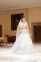 Robe de Mariage : Espace Founoun : Robe de Mariage - El Omrane Superieur - Zifef - photo 7