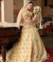 Robe de Mariage : Espace Founoun : Robe de Mariage - El Omrane Superieur - Zifef - photo 8