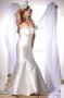 Robe de Mariage : Espace Founoun : Robe de Mariage - El Omrane Superieur - Zifef - photo 11