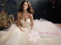 Robe de Mariage : B & B Dress Up  : Robe de Mariage - Ariana Ville - Zifef - photo 1