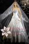 Robe de Mariage : B & B Dress Up  : Robe de Mariage - Ariana Ville - Zifef - photo 7