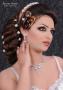 Coiffure et Maquillage : Best Look : Coiffure et Maquillage - Dar Chaabane Elfehri - Zifef - photo 1