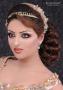 Coiffure et Maquillage : Best Look : Coiffure et Maquillage - Dar Chaabane Elfehri - Zifef - photo 3