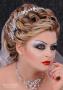 Coiffure et Maquillage : Best Look : Coiffure et Maquillage - Dar Chaabane Elfehri - Zifef - photo 5