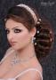 Coiffure et Maquillage : Best Look : Coiffure et Maquillage - Dar Chaabane Elfehri - Zifef - photo 6