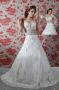 Robe de Mariage : Best Look : Robe de Mariage - Dar Chaabane Elfehri - Zifef - photo 1