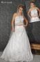 Robe de Mariage : Best Look : Robe de Mariage - Dar Chaabane Elfehri - Zifef - photo 2