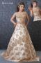 Robe de Mariage : Best Look : Robe de Mariage - Dar Chaabane Elfehri - Zifef - photo 4