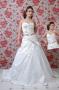 Robe de Mariage : Best Look : Robe de Mariage - Dar Chaabane Elfehri - Zifef - photo 7