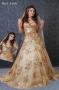 Robe de Mariage : Best Look : Robe de Mariage - Dar Chaabane Elfehri - Zifef - photo 9