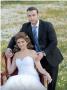 Robe de Mariage : Lilia Ben Aziza : Robe de Mariage - Ariana Ville - Zifef - photo 4
