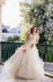 Robe de Mariage : Lilia Ben Aziza : Robe de Mariage - Ariana Ville - Zifef - photo 12