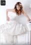 Robe de Mariage : Lilia Ben Aziza : Robe de Mariage - Ariana Ville - Zifef - photo 24