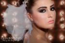 Coiffure et Maquillage : Lilia Ben Aziza : Coiffure et Maquillage - Ariana Ville - Zifef - photo 2
