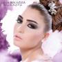 Coiffure et Maquillage : Lilia Ben Aziza : Coiffure et Maquillage - Ariana Ville - Zifef - photo 6