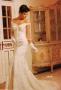 Robe de Mariage :  Maria Abidal Fashion : Robe de Mariage - La Soukra - Zifef - photo 5
