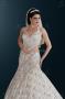 Robe de Mariage : Noura Gharsallah : Robe de Mariage - Bab Souika - Zifef - photo 7