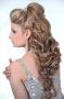 Coiffure et Maquillage : Sourour Beauty Center : Coiffure et Maquillage - Grombalia - Zifef - photo 6