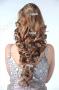 Coiffure et Maquillage : Sourour Beauty Center : Coiffure et Maquillage - Grombalia - Zifef - photo 17