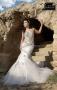 Robe de Mariage : Sourour Beauty Center : Robe de Mariage - Grombalia - Zifef - photo 3