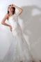 Robe de Mariage : Sourour Beauty Center : Robe de Mariage - Grombalia - Zifef - photo 4