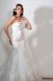 Robe de Mariage : Sourour Beauty Center : Robe de Mariage - Grombalia - Zifef - photo 5