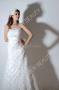 Robe de Mariage : Sourour Beauty Center : Robe de Mariage - Grombalia - Zifef - photo 7